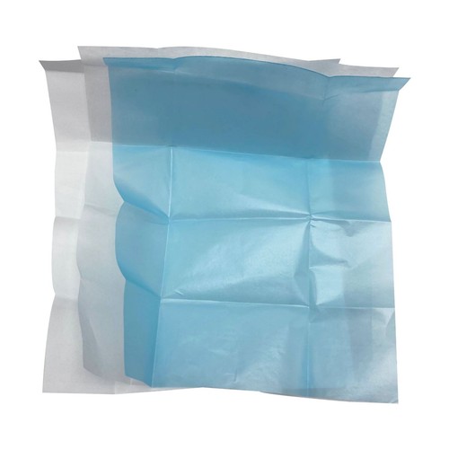 25pcs white blue diamond - 25pcs, white&blue